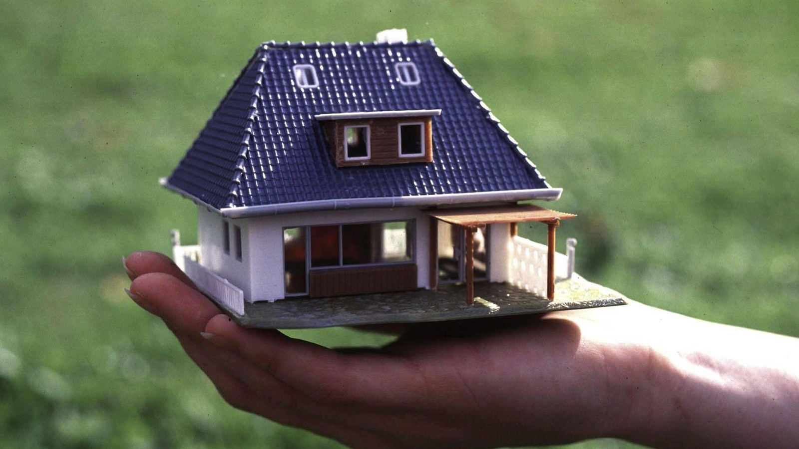 Analyse-Wo-die-H-user-im-Hamburger-S-den-am-meisten-kosten