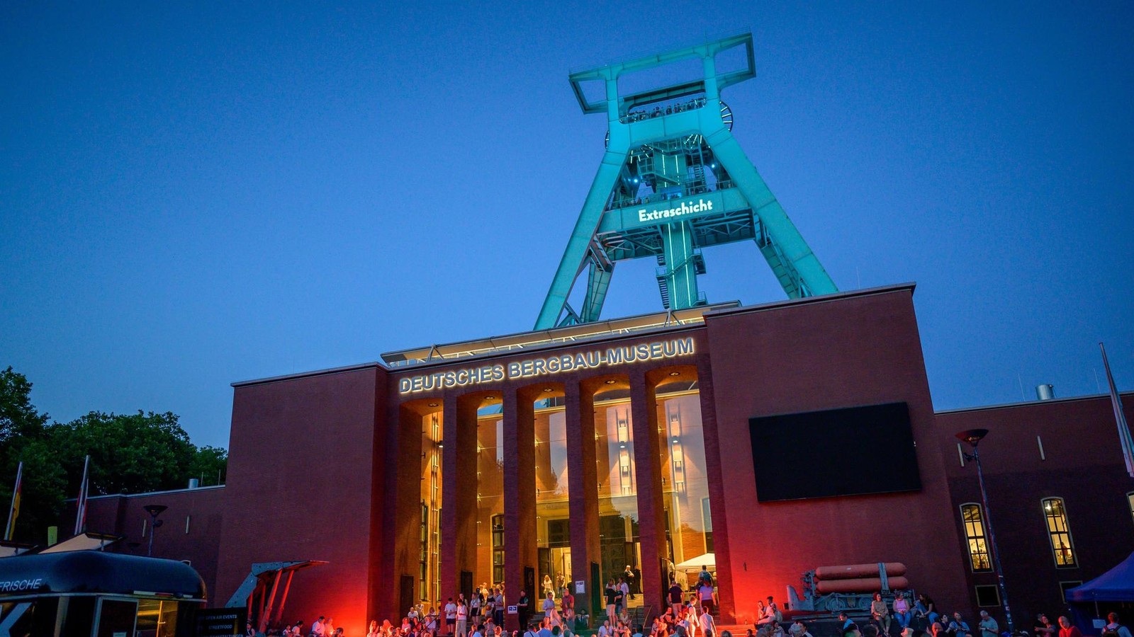 Extraschicht-2026-Was-Sie-vor-dem-gro-en-Kulturfestival-wissen-m-ssen