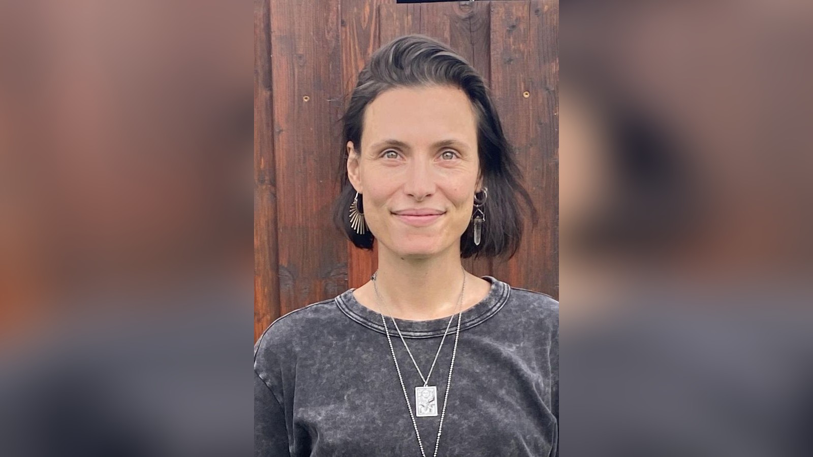 Maries-Schmerzen-entpuppten-sich-als-Krebs-Mein-Brustbein-l-ste-sich-auf-