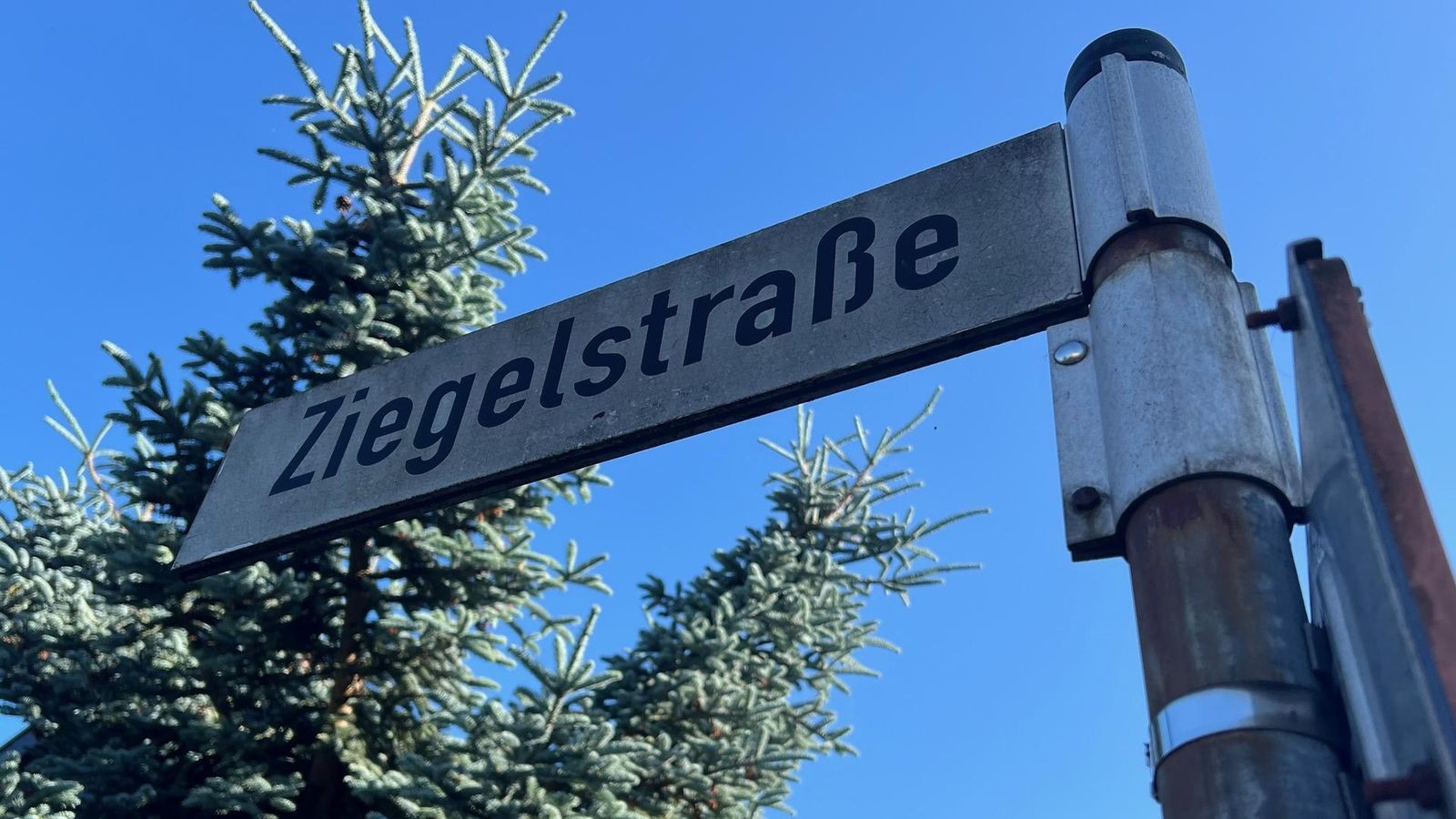 Kampf-dem-Verkehrschaos-in-Bad-Sachsa-Hier-ist-ab-sofort-Einbahnstra-e