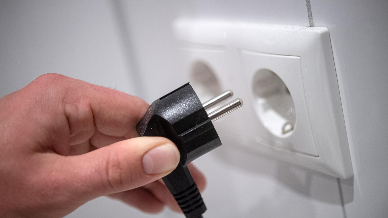 Stadtwerke-Bochum-senken-Anfang-2026-die-Preise-f-r-Strom-und-Gas