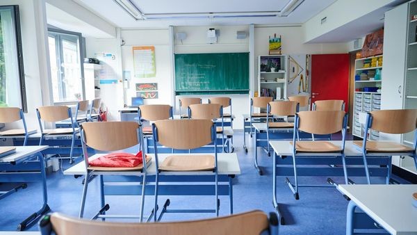 Bestätigt: Am Freitag bleiben in Braunschweig die Schulen und Kitas geschlossen