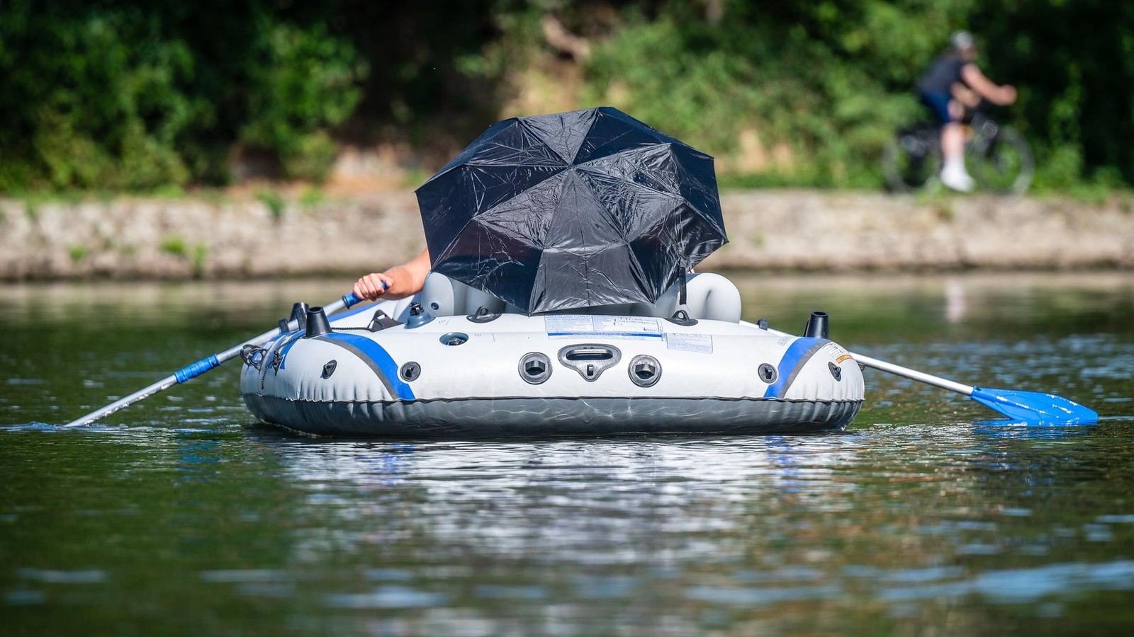Klimaschutz-in-M-lheim-Wir-sind-viel-zu-langsam-zu-z-gerlich-zu-mutlos-
