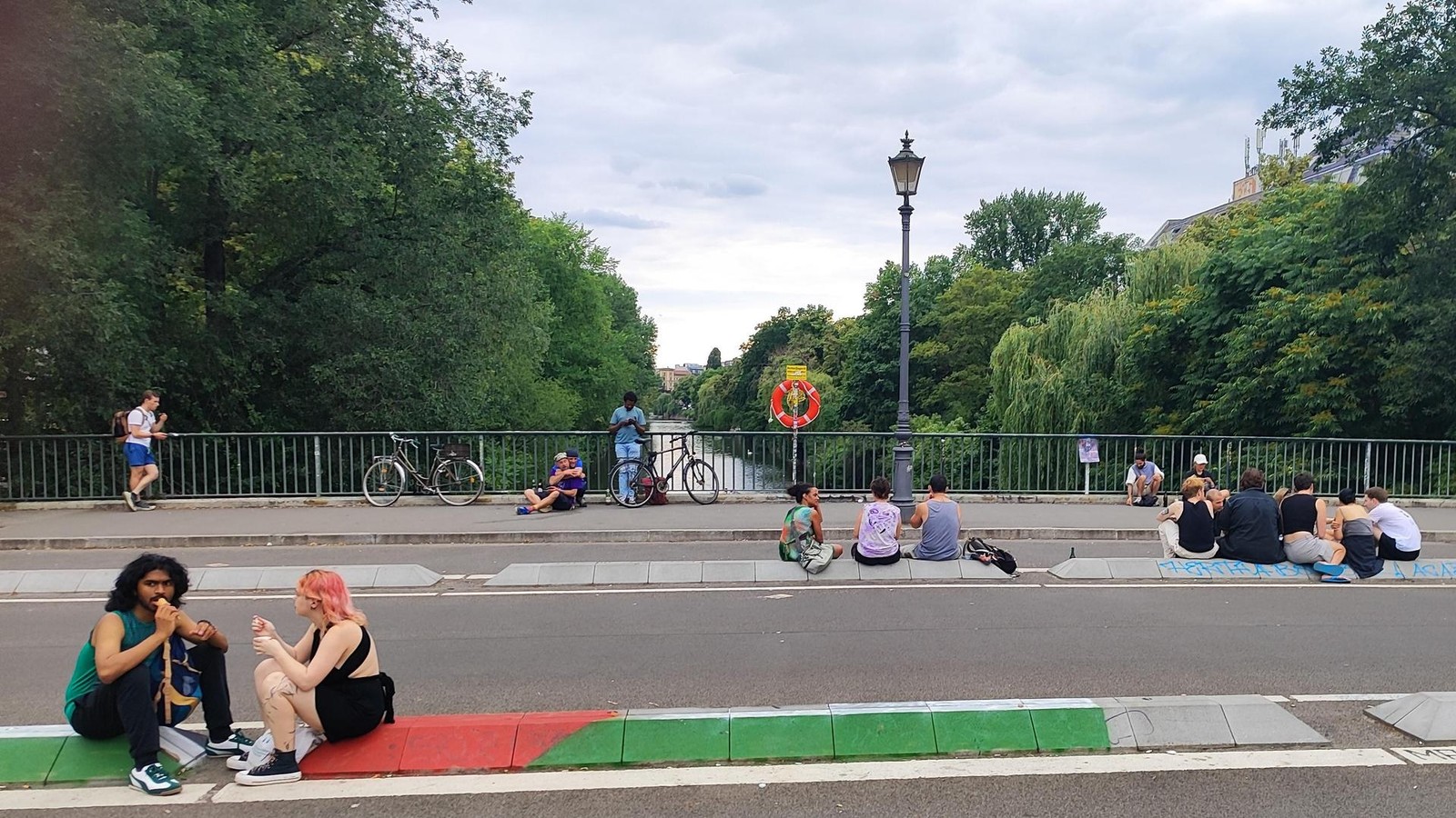 Diese-Stra-e-in-Neuk-lln-geh-rt-zu-den-coolsten-der-Welt