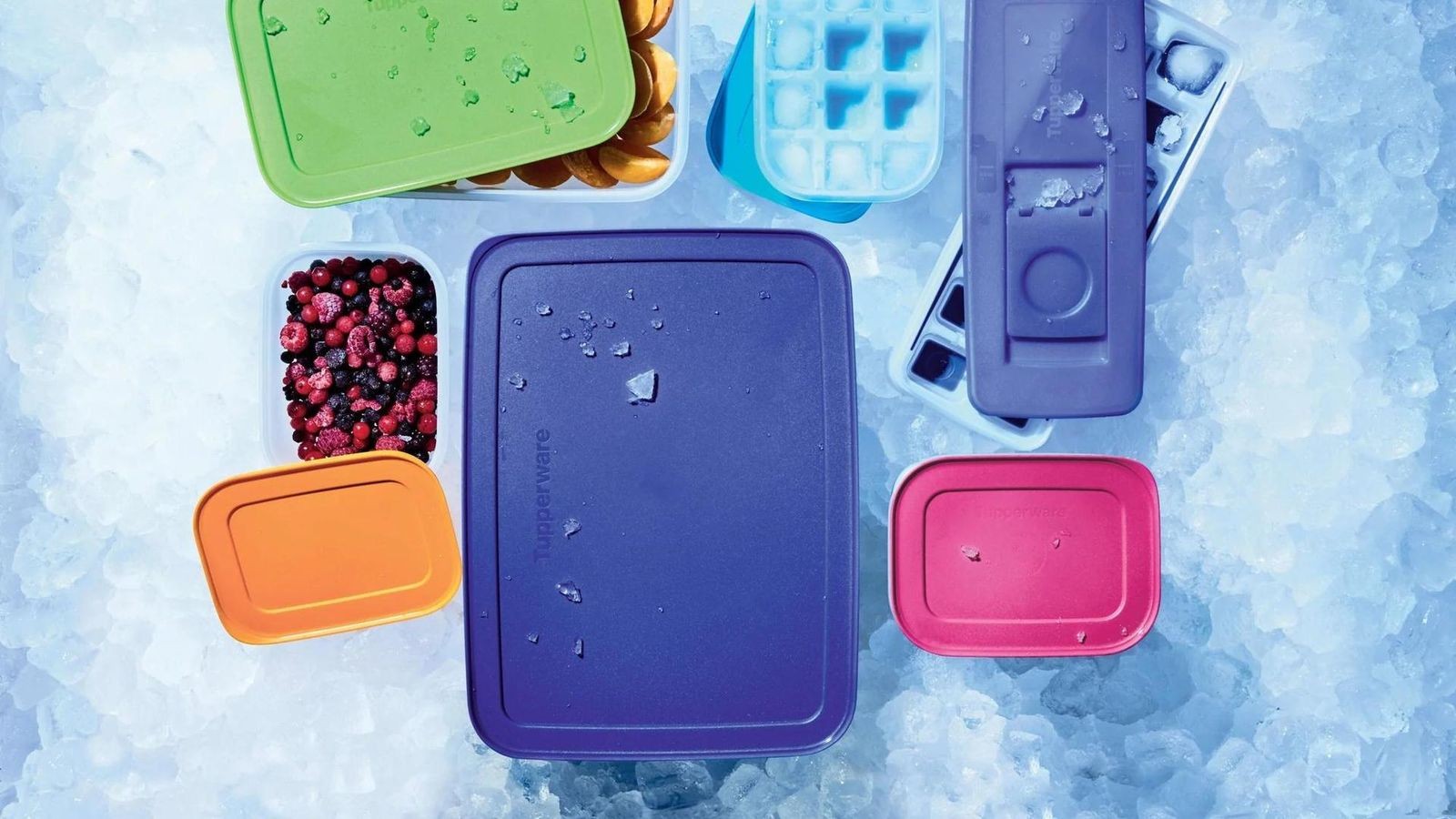 Tupperware-Comeback-Ab-sofort-kann-es-wieder-Tupperpartys-geben
