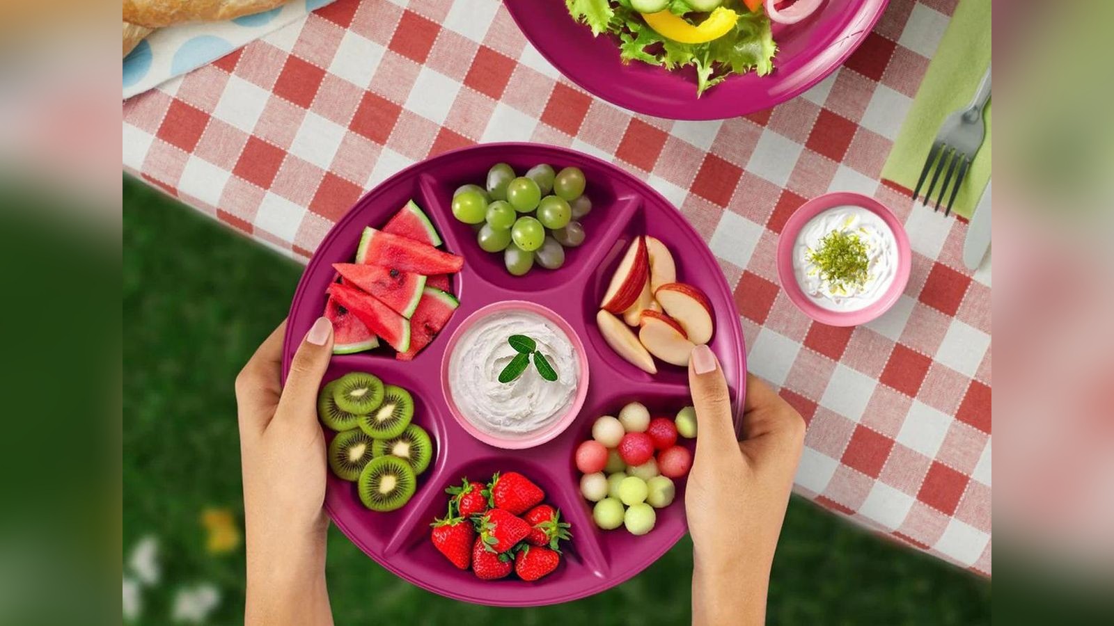 Tupperware-Comeback-Ab-sofort-kann-es-wieder-Tupperpartys-geben