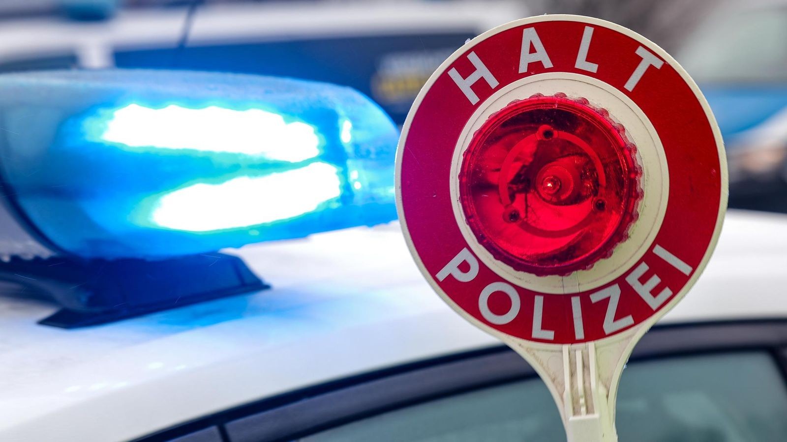 Fusion-Festival-46-R-ckreisende-auf-A24-unter-Drogeneinfluss-
