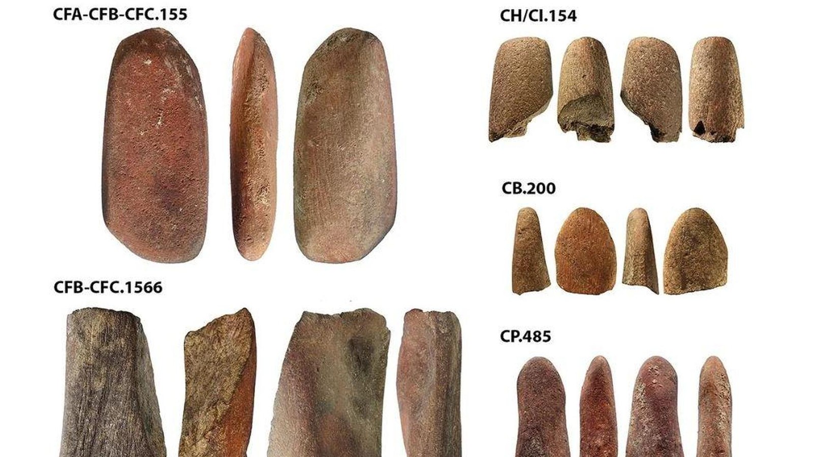 Die-berraschende-Rolle-eines-alten-Pigments-in-der-Steinzeit