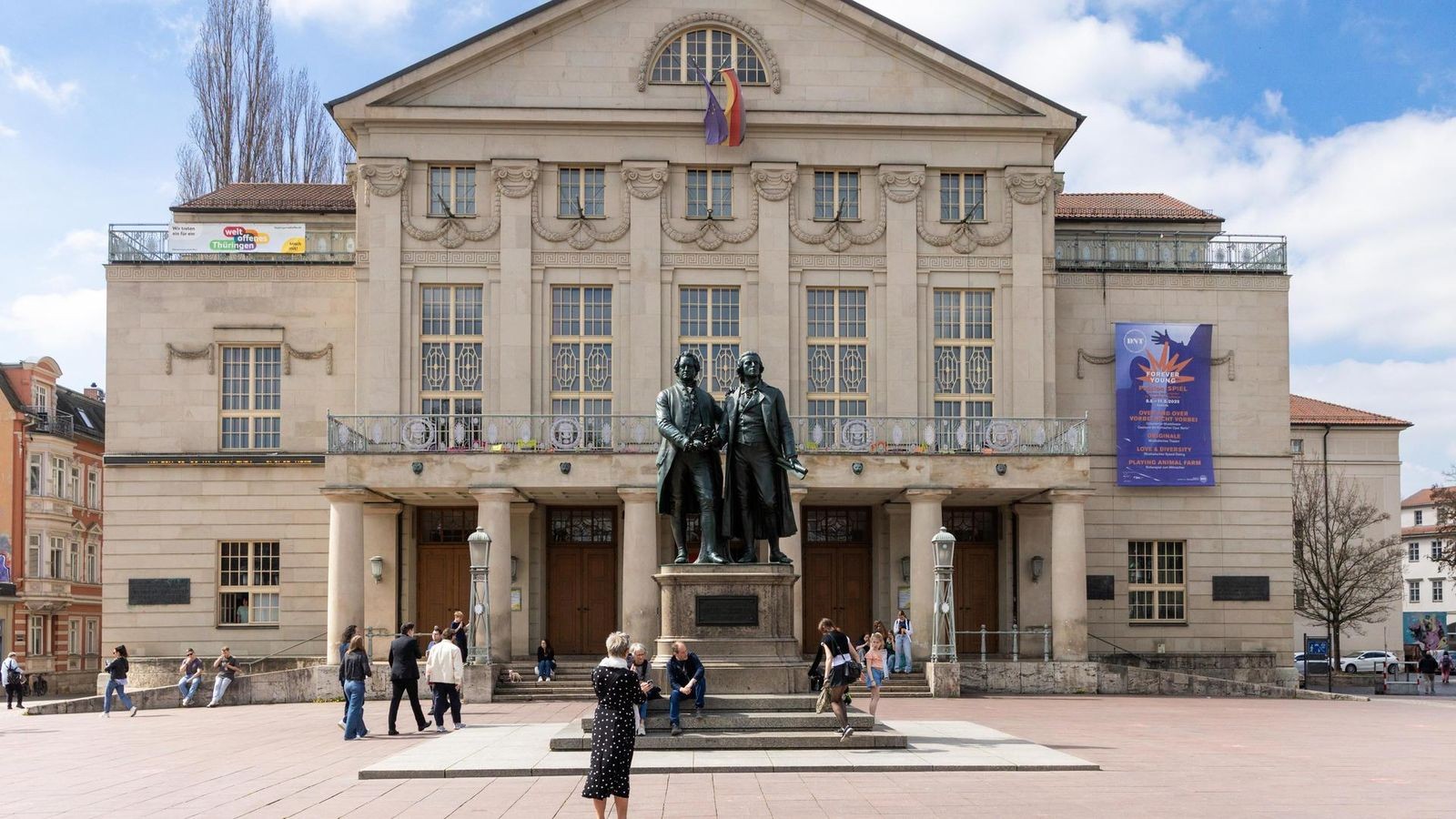 Th-ringen-Millionen-f-rs-Schauspielhaus-Generalsanierung-verschoben-Die-Kultur-News-der-Woche