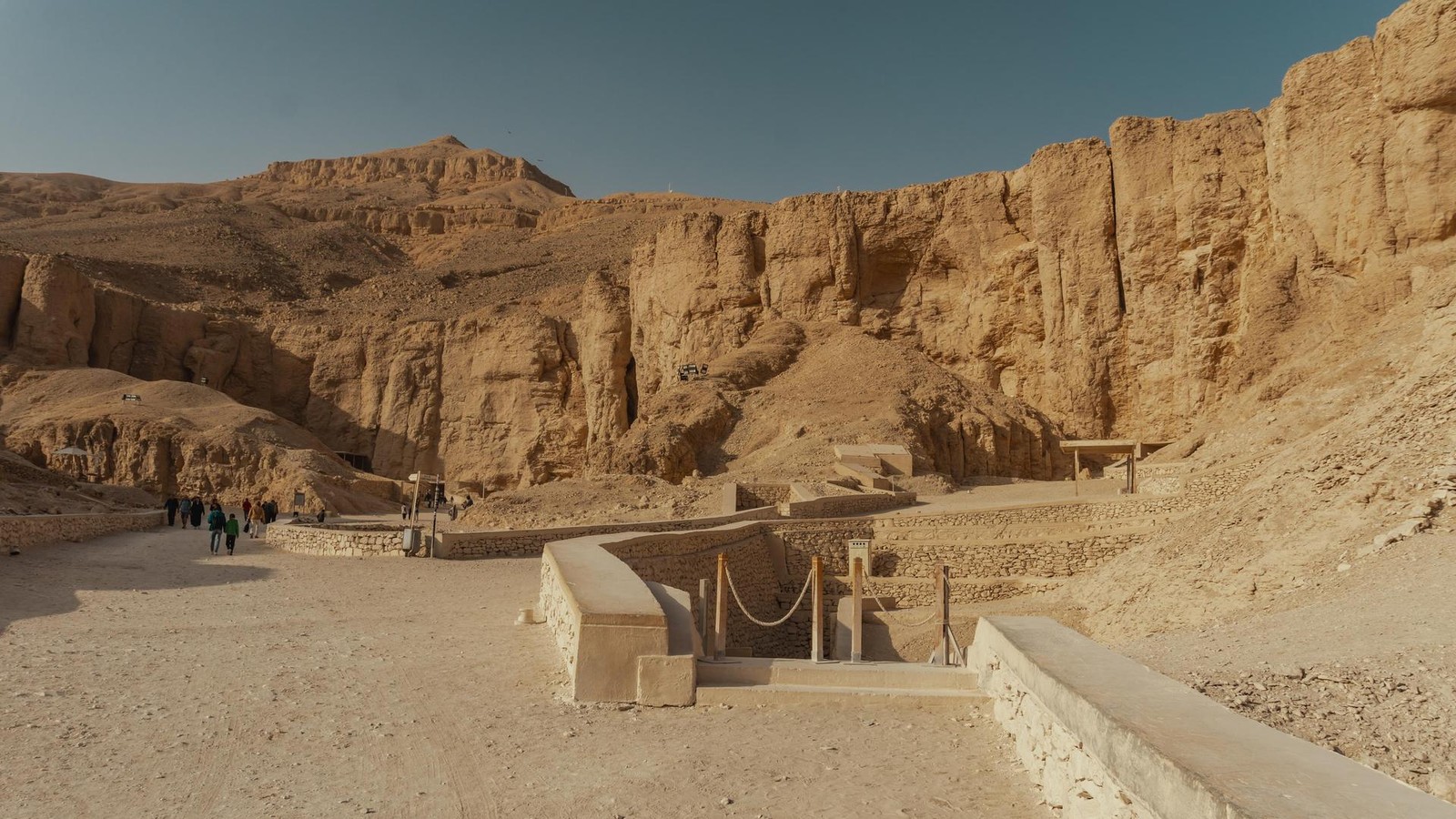 5000-Jahre-altes-Genom-aus-gypten-berw-ltigt-Wissenschaftler