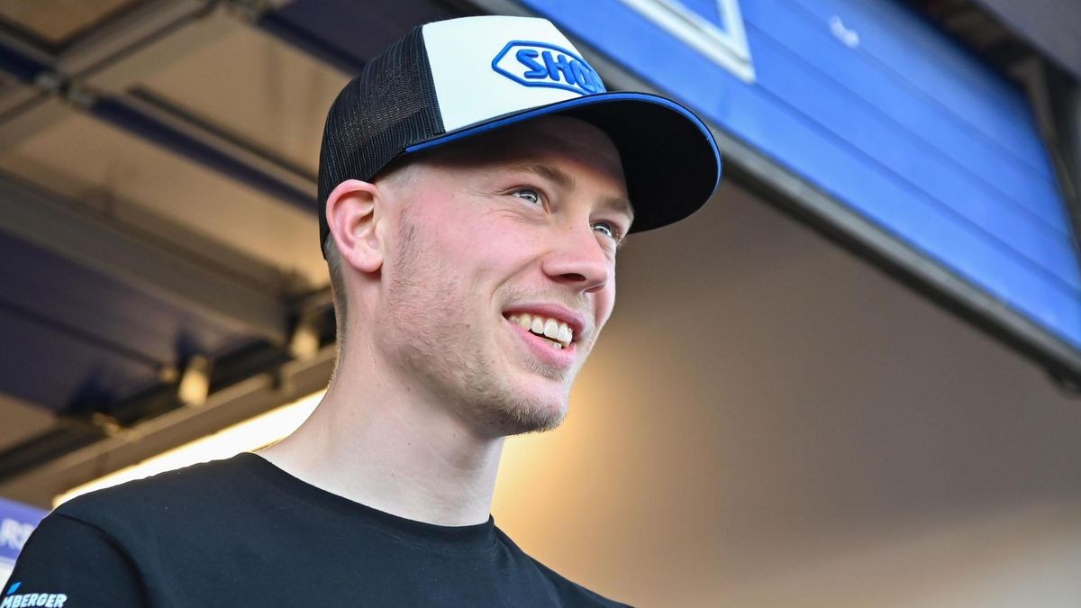 Xxx of kajal Will make you cum 100%.