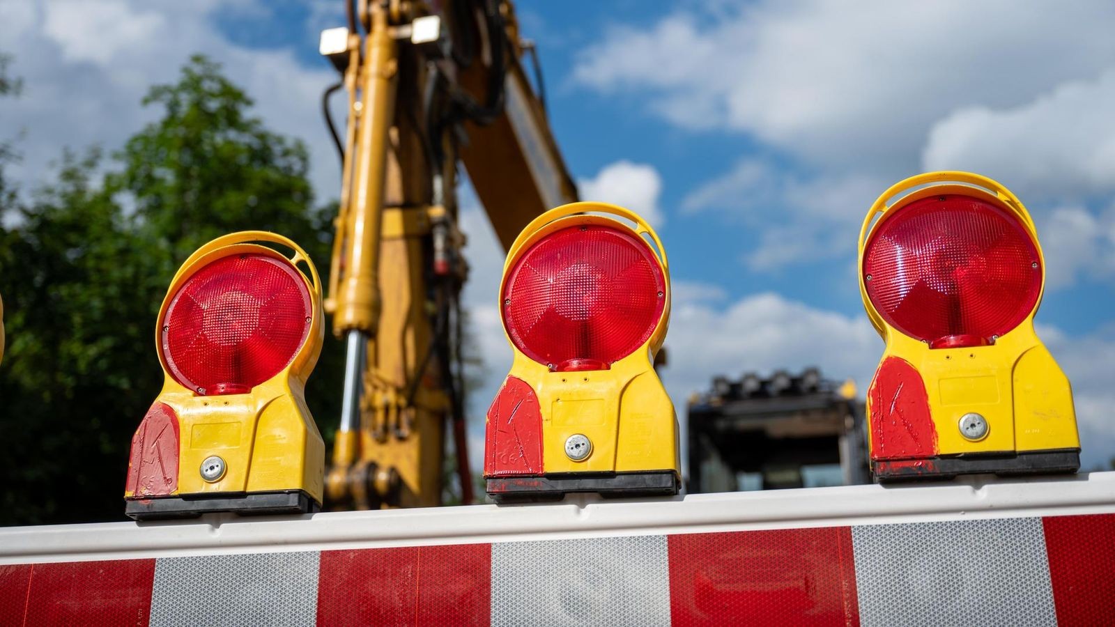 Baustellen-Report-Das-sind-die-Stra-ensperrungen-in-der-neuen-Woche