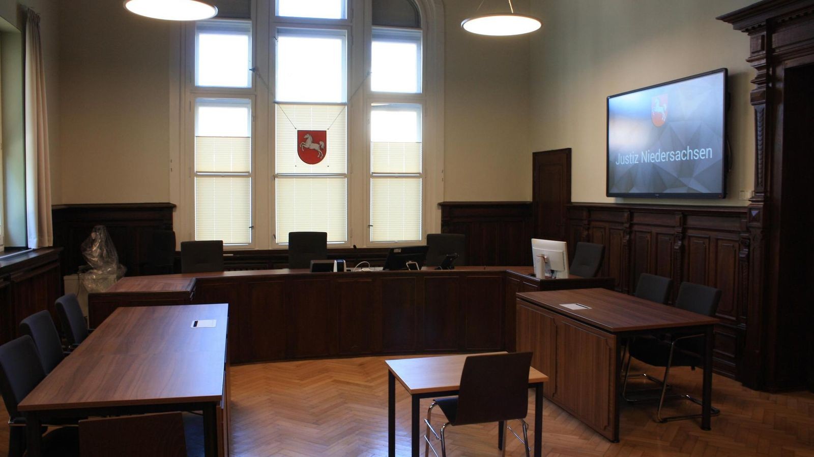 Freiheitsberaubung-Deshalb-spricht-Peiner-Gericht-Angeklagten-frei
