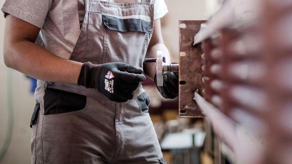 Keine Abschiebungen von Geflüchteten in Ausbildung gefordert
