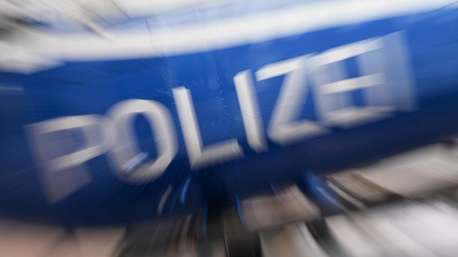 Darum-kreiste-am-Mittwochabend-ein-Polizei-Hubschrauber-ber-Braunschweig