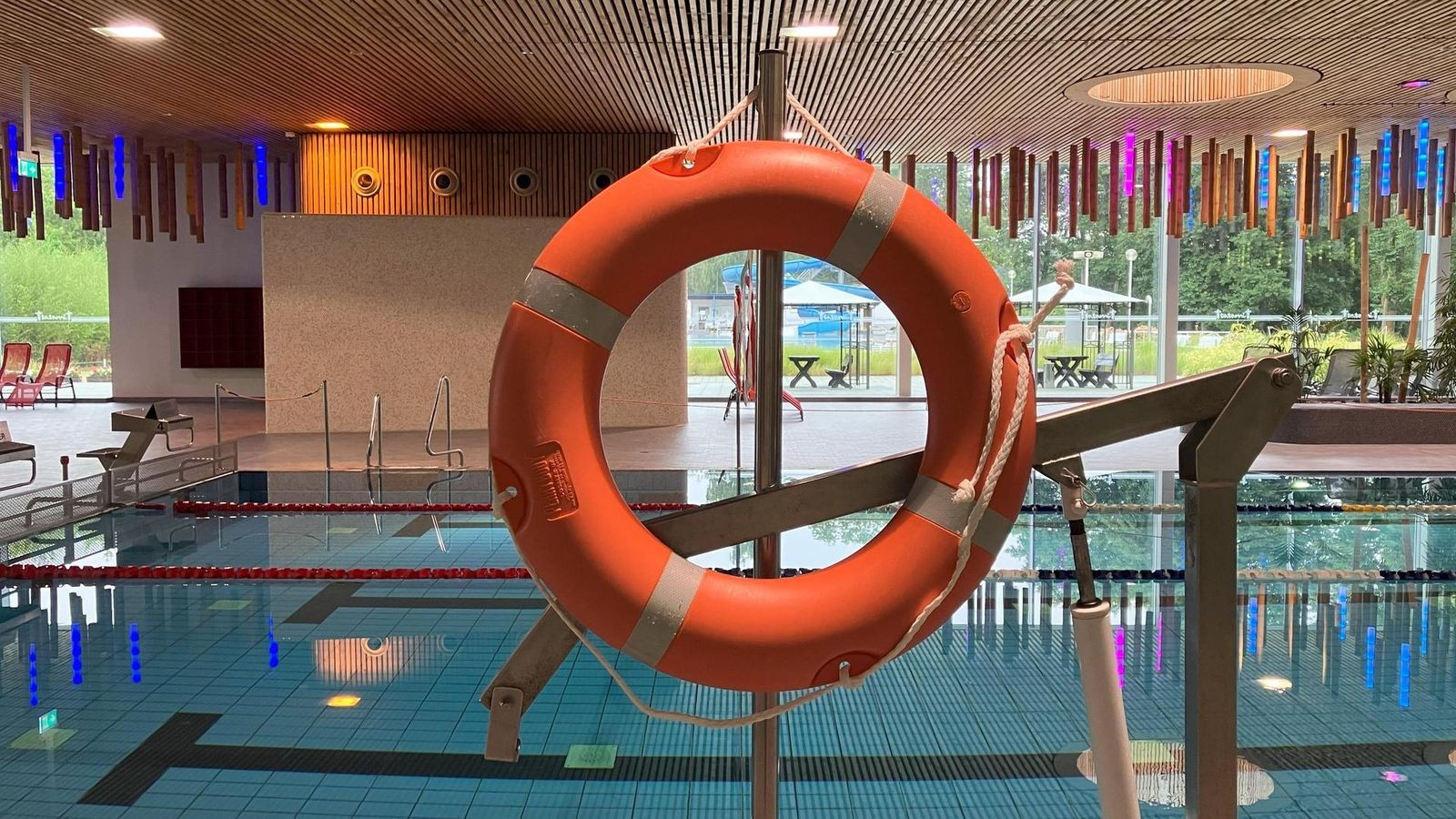 Warum-die-Th-ringer-B-derfinanzierung-zwingend-korrigiert-werden-musste