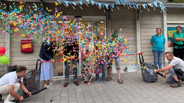 So geht es mit Tante Enso im Landkreis Helmstedt weiter