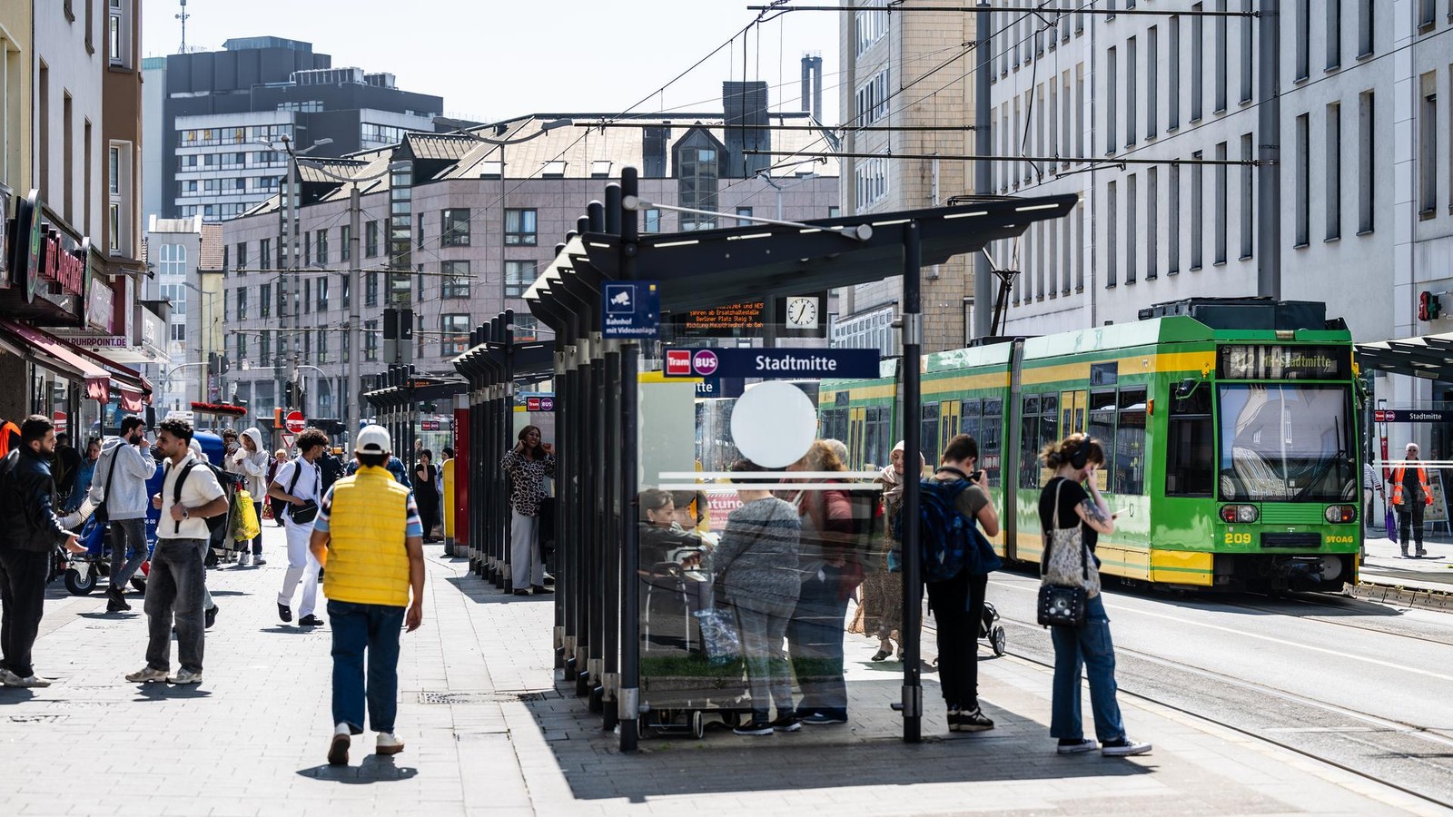 Situation-in-M-lheimer-Stadtmitte-Das-Problem-wurde-zu-lange-untersch-tzt-