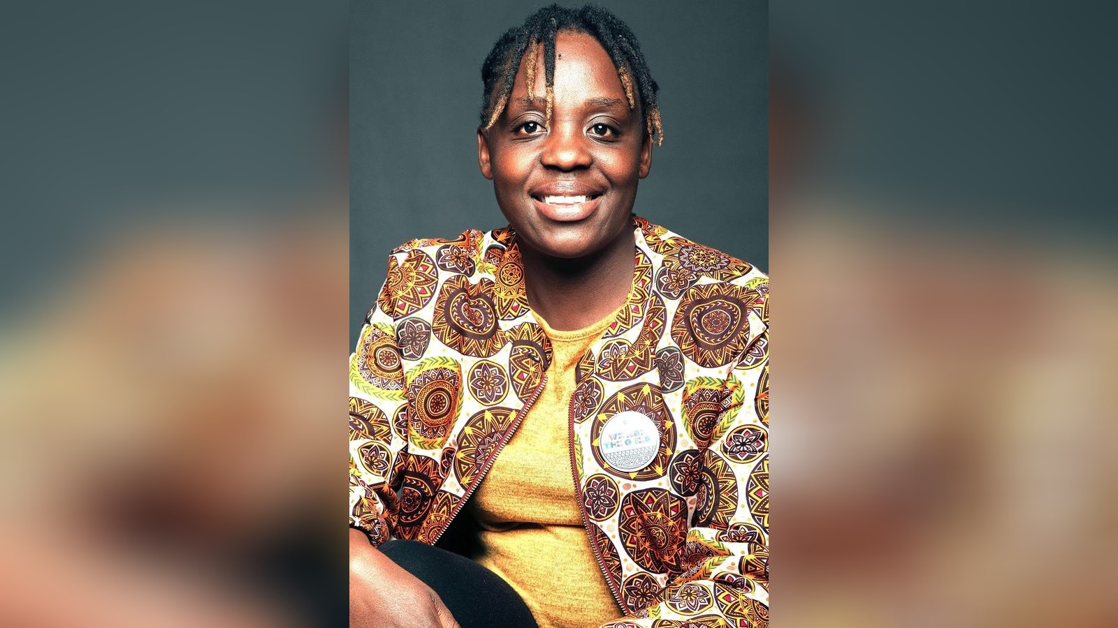 Menschenrechtspreis-Weimar-ehrt-Engagement-gegen-Gewalt-gegen-Frauen