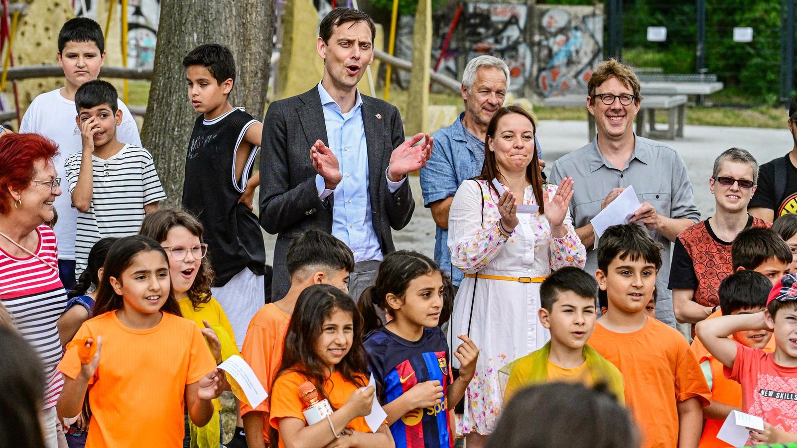 Diese-SPD-Politikerin-will-ins-Neuk-llner-Rathaus-ziehen