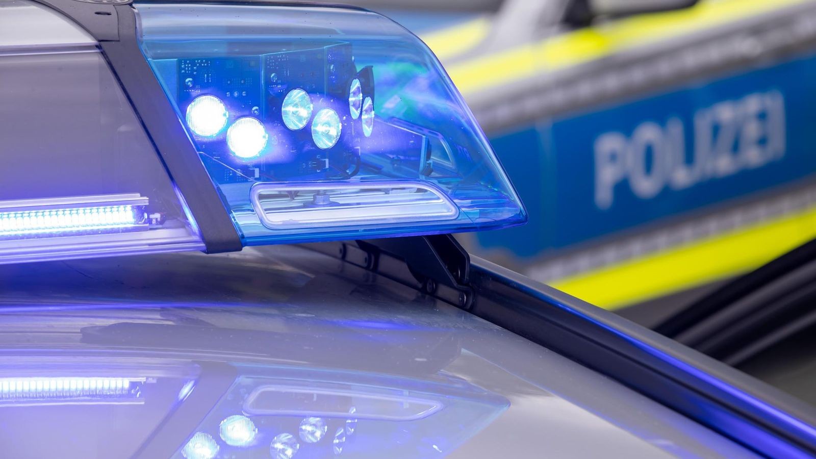 Bad-Langensalza-T-ter-zapfen-Benzin-ab