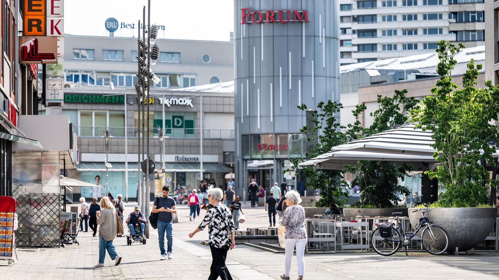 Aktuelles-St-dte-Ranking-In-einem-Bereich-holt-M-lheim-deutlich-auf