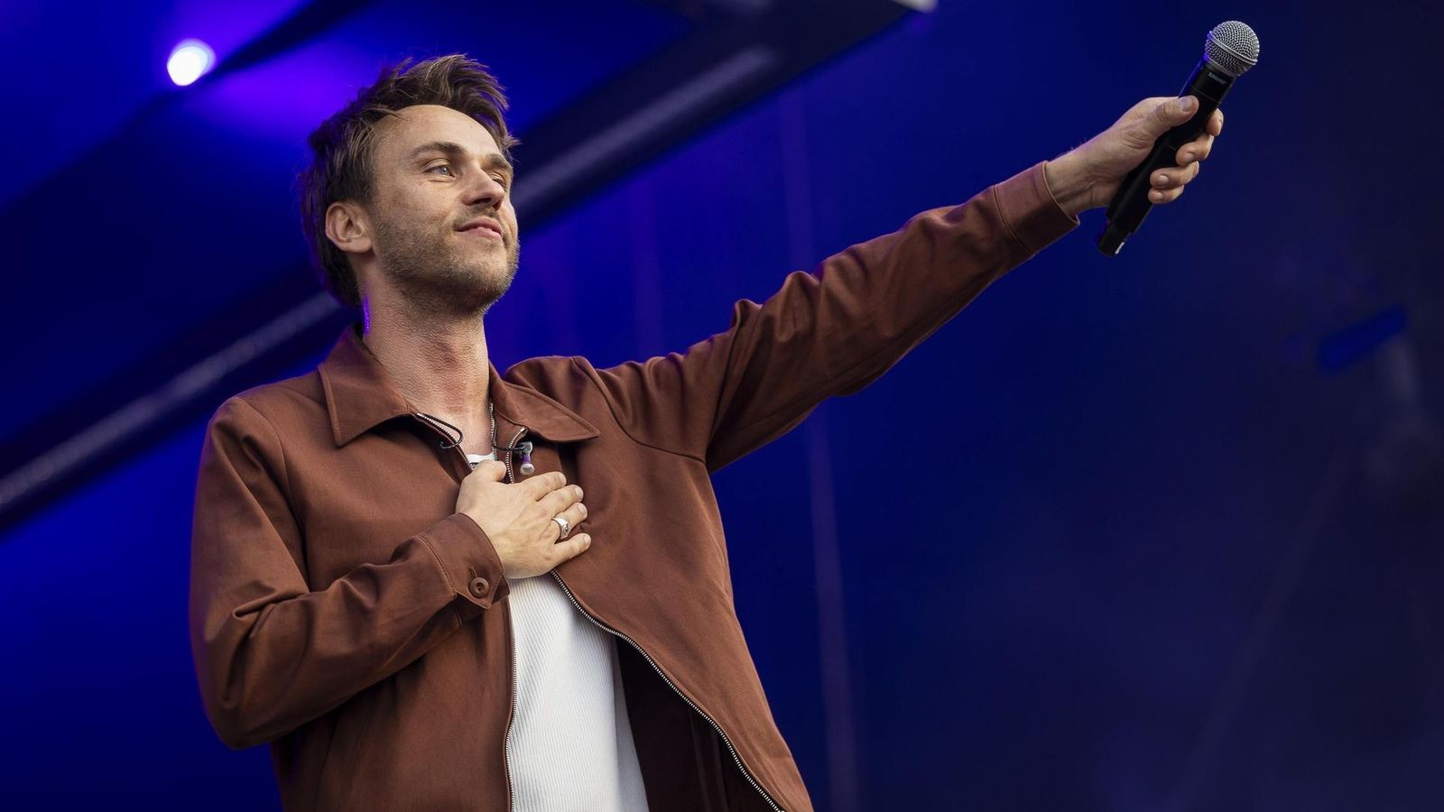 Kein-Domplatzkonzert-Clueso-k-ndigt-Sommer-Open-Air-Tour-an-doch-Th-ringen-fehlt