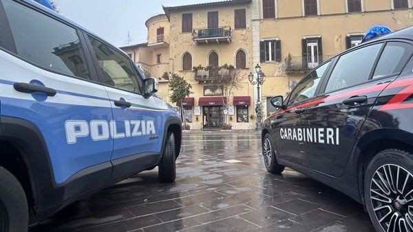 Tote Frau (52) in Italien: Wurde die Berlinerin ermordet?