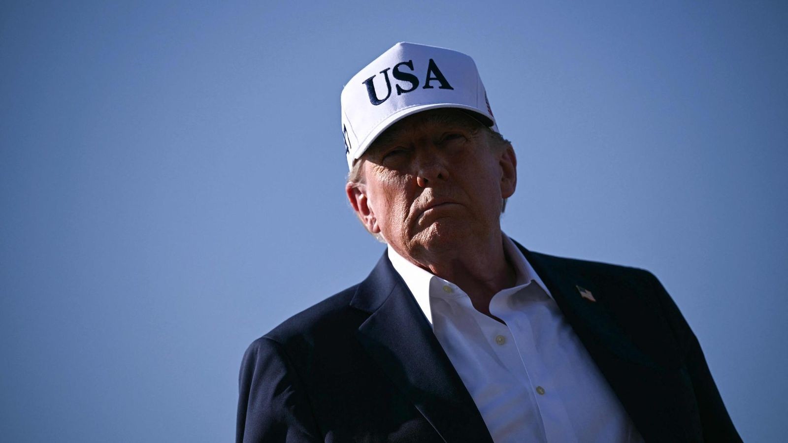 Trump-ver-ffentlicht-Zoll-Briefe-f-r-Japan-und-S-dkorea