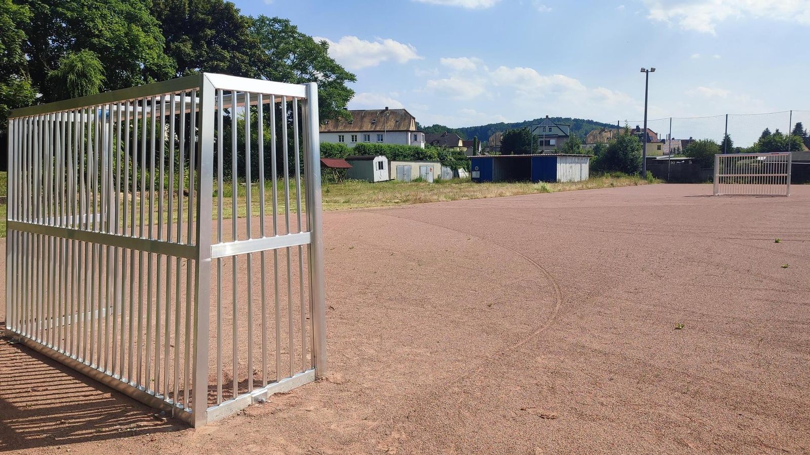 -Er-muss-mehr-genutzt-werden-sonst-droht-der-R-ckbau-dieses-Geraer-Ortes