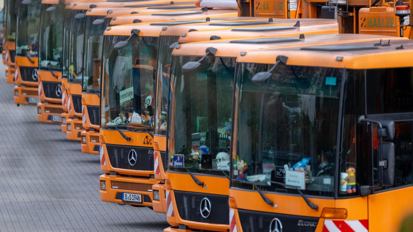 Wo-und-wie-Berlin-kostenlos-Sperrm-ll-loswird-Kieztag-Termine-in-Ihrer-N-he