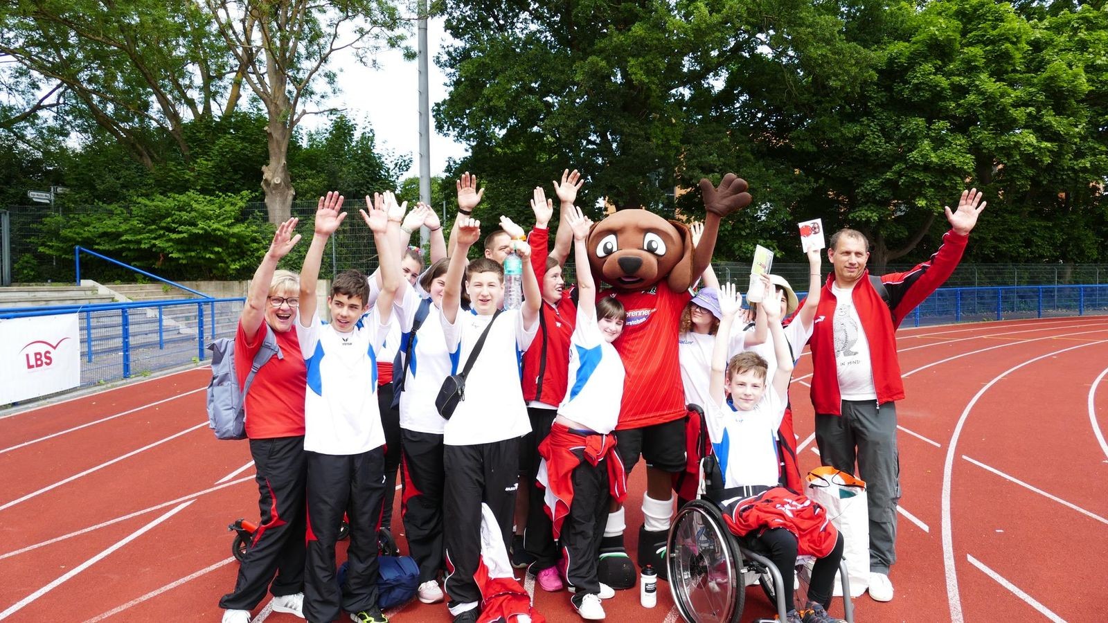 Special-Olympics-Gifhorner-Sch-ler-holen-Medaillen-in-Hannover