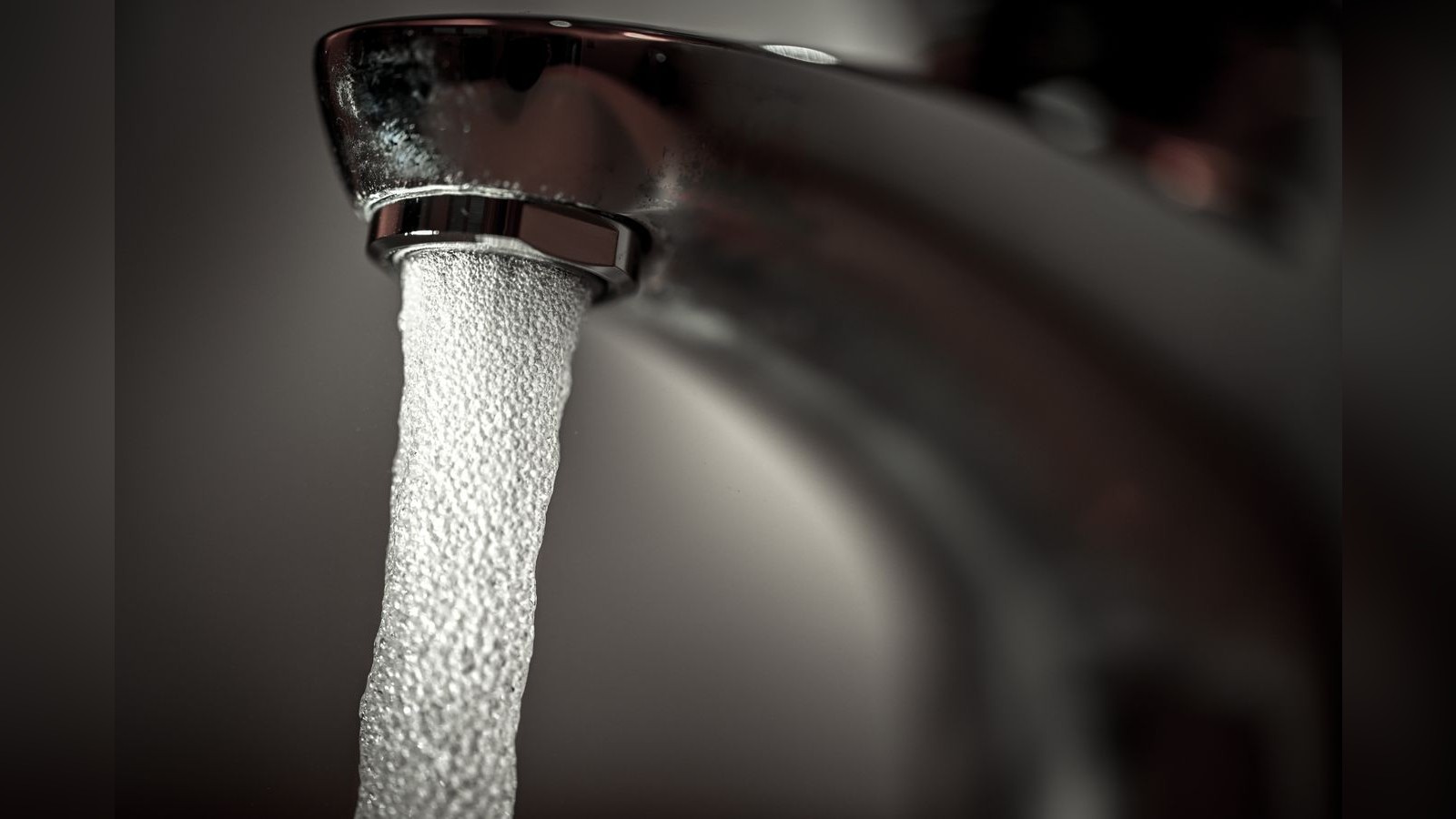 Wasserverband-Weddel-Lehre-erh-ht-die-Preise