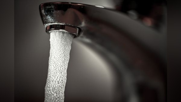 Wasserverband Weddel-Lehre erhöht die Preise