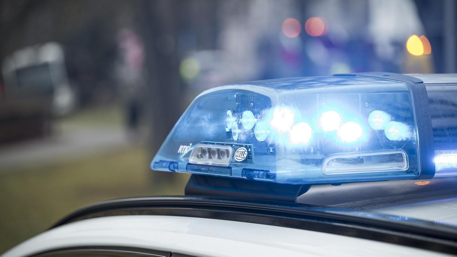 9-Jahre-alter-Junge-aus-Herzberg-vermisst-Polizei-zeigt-Foto