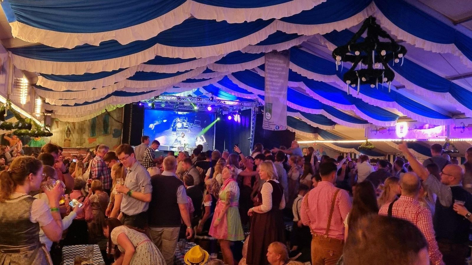 Lutterwiesn-2025-Auf-diese-Musiker-k-nnen-sich-Besucher-freuen