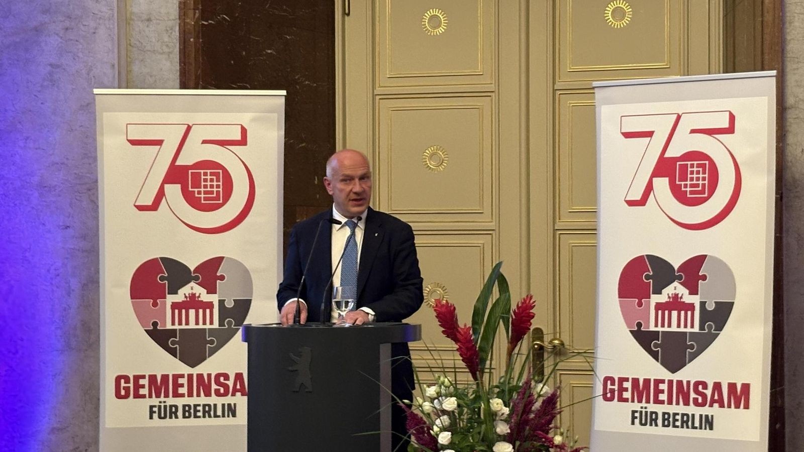 Feier-zu-75-Jahren-Deutscher-Beamtenbund-in-Berlin
