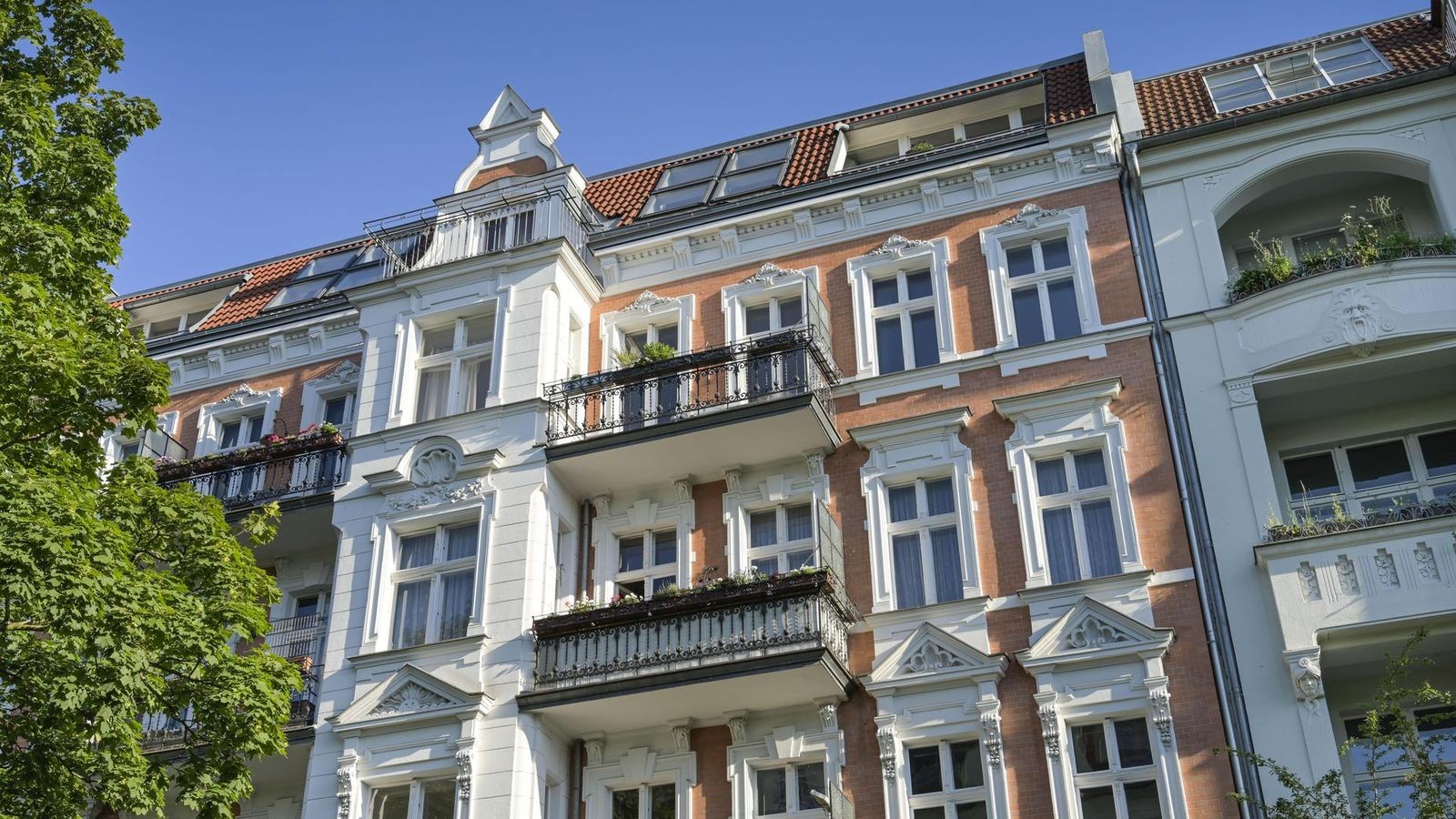 Eigenbedarf-Das-Berliner-Verdr-ngungsm-rchen