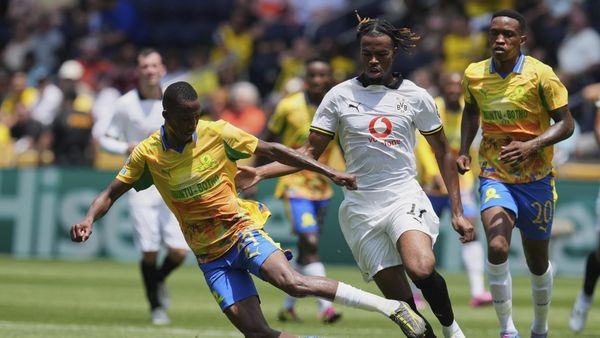Hamann rät BVB zum Kauf von Chukwuemka – Kritik an Brandt und Can