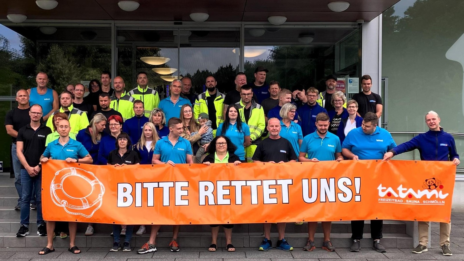 Rettung-in-letzter-Minute-f-r-das-Tatami-Bad-im-Altenburger-Land