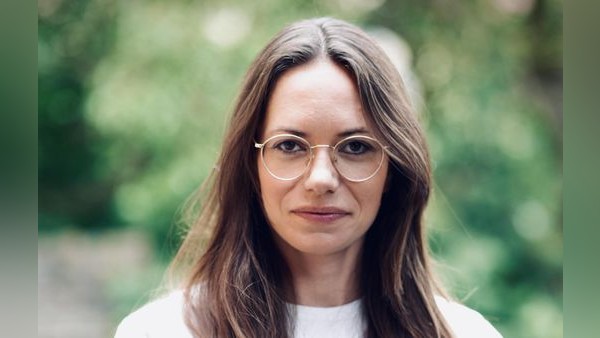 Veronika machte „abgefahrene“ Migräne-Therapien – nur eine half