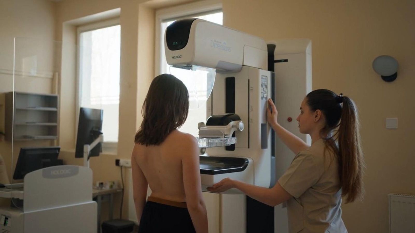 Skandal-in-Spanien-Tausende-Frauen-bekamen-Krebs-Diagnose-nicht
