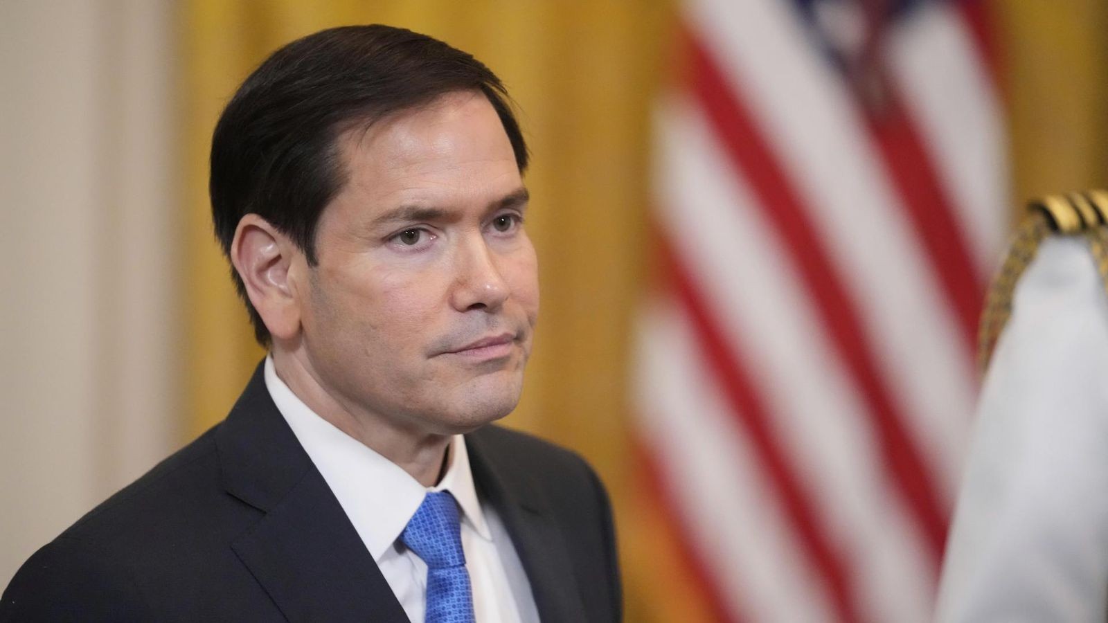 Rubio-Zehn-US-H-ftlinge-auf-dem-Weg-in-die-Freiheit-