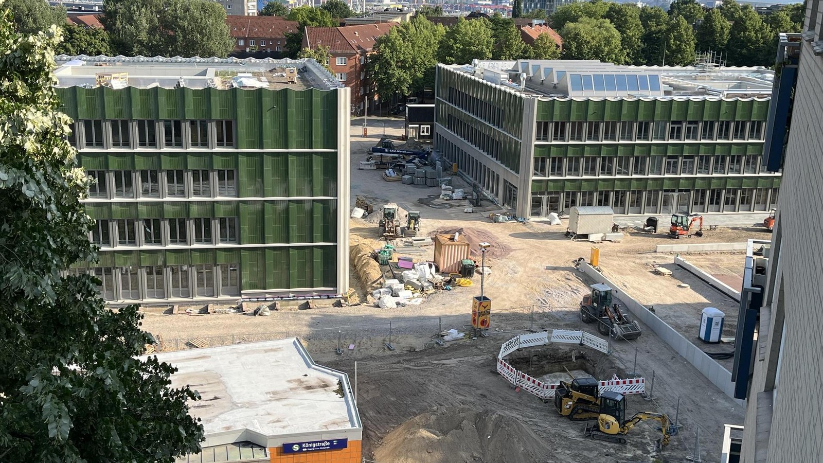 Campus-Struenseestra-e-Millionenteurer-Schulbau-sorgt-f-r-Entsetzen