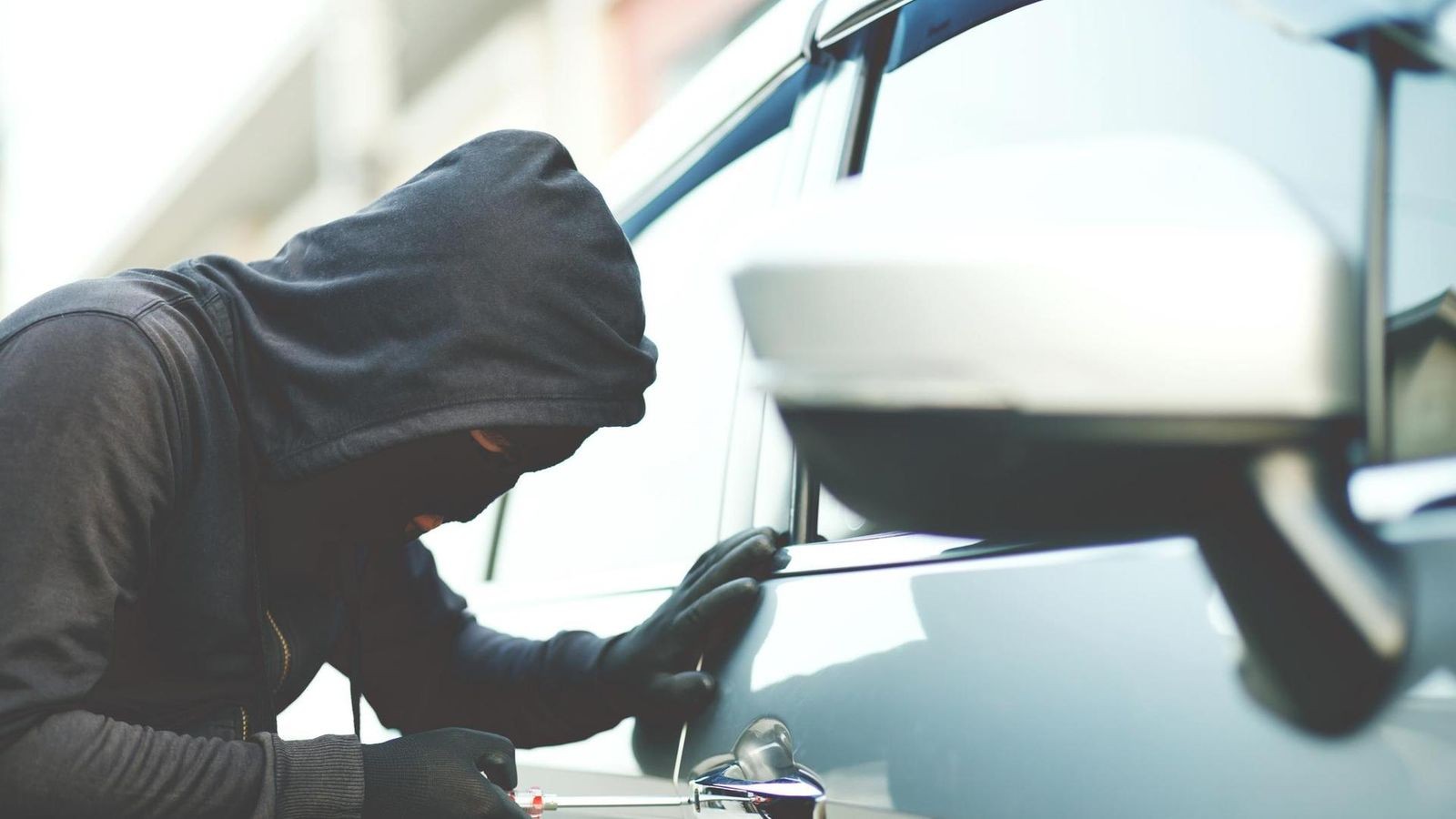 Online-Autokauf-wird-zur-teuren-Entt-uschung-Wagen-war-geklaut