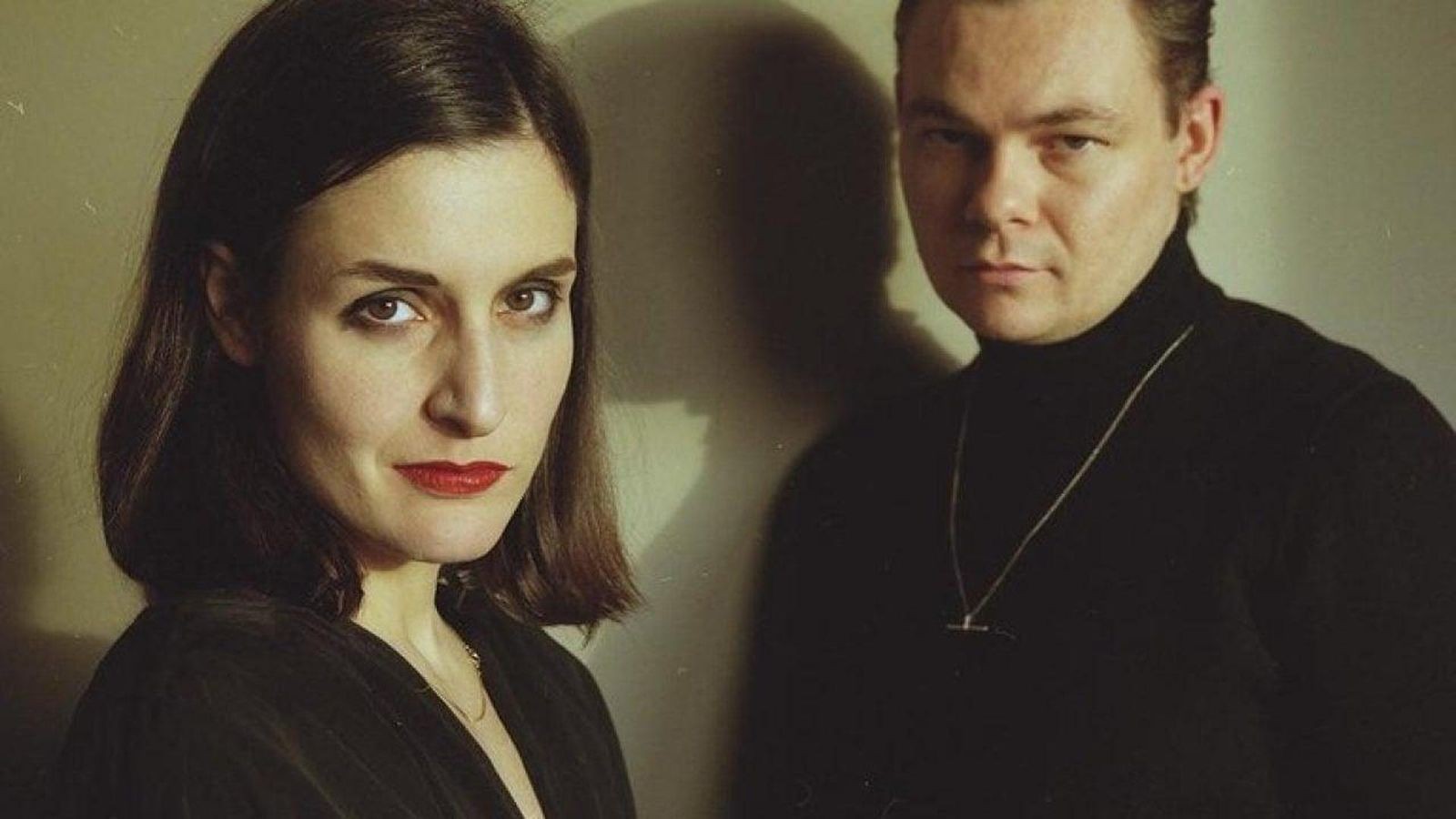 Ab-in-die-Weststadthalle-Dieses-Festival-wird-aus-Bochum-nach-Essen-verlegt