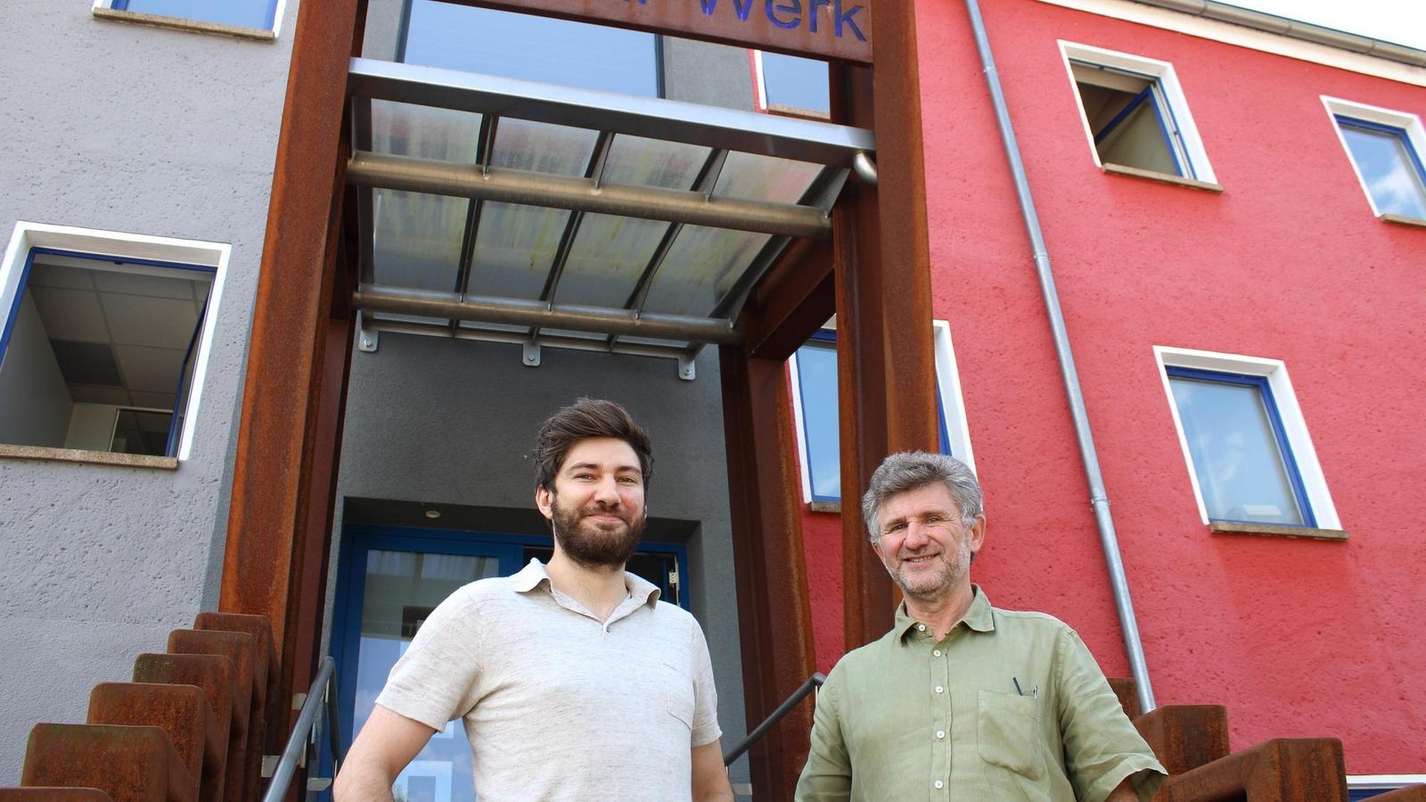 Fernw-rme-Streit-in-Weimar-S-umiger-Gutachter-muss-nun-Ordnungsgeld-zahlen