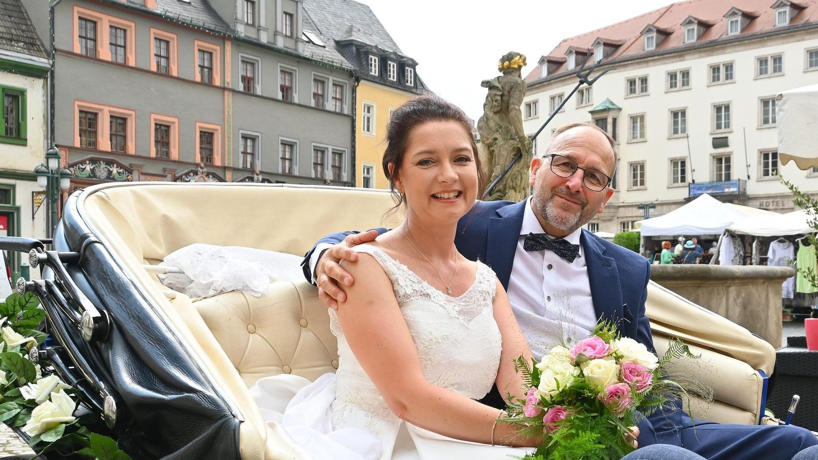 Hochzeiten-in-Weimar-auf-dem-Tiefststand