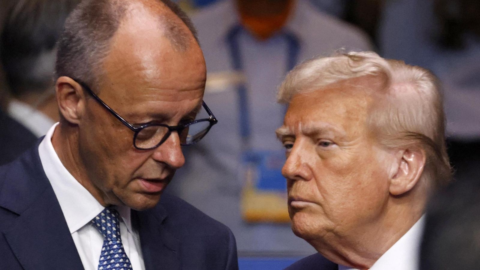 Klartext-Bazooka-laden-auf-alles-gefasst-sein-Die-neue-Trump-Taktik-von-Merz