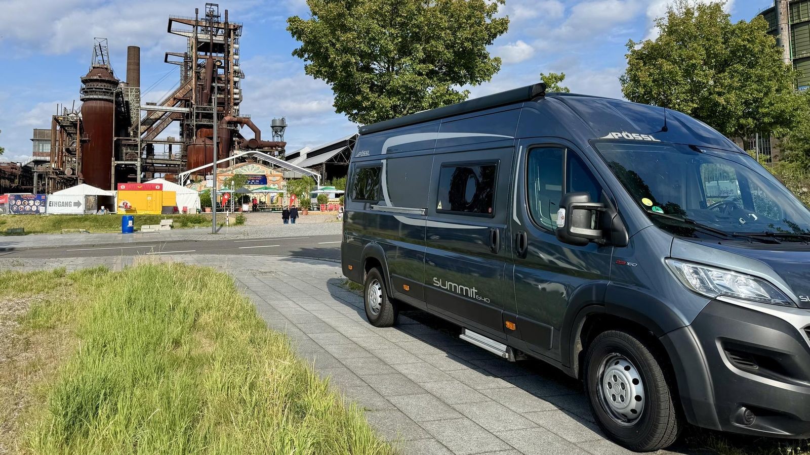 -bernachten-mit-Wohnmobil-Das-empfehlen-Camper-in-Dortmund